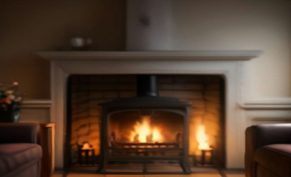 Cortez Chimney LLC, professional Chimney Sweep in Redmond, branded work van and team